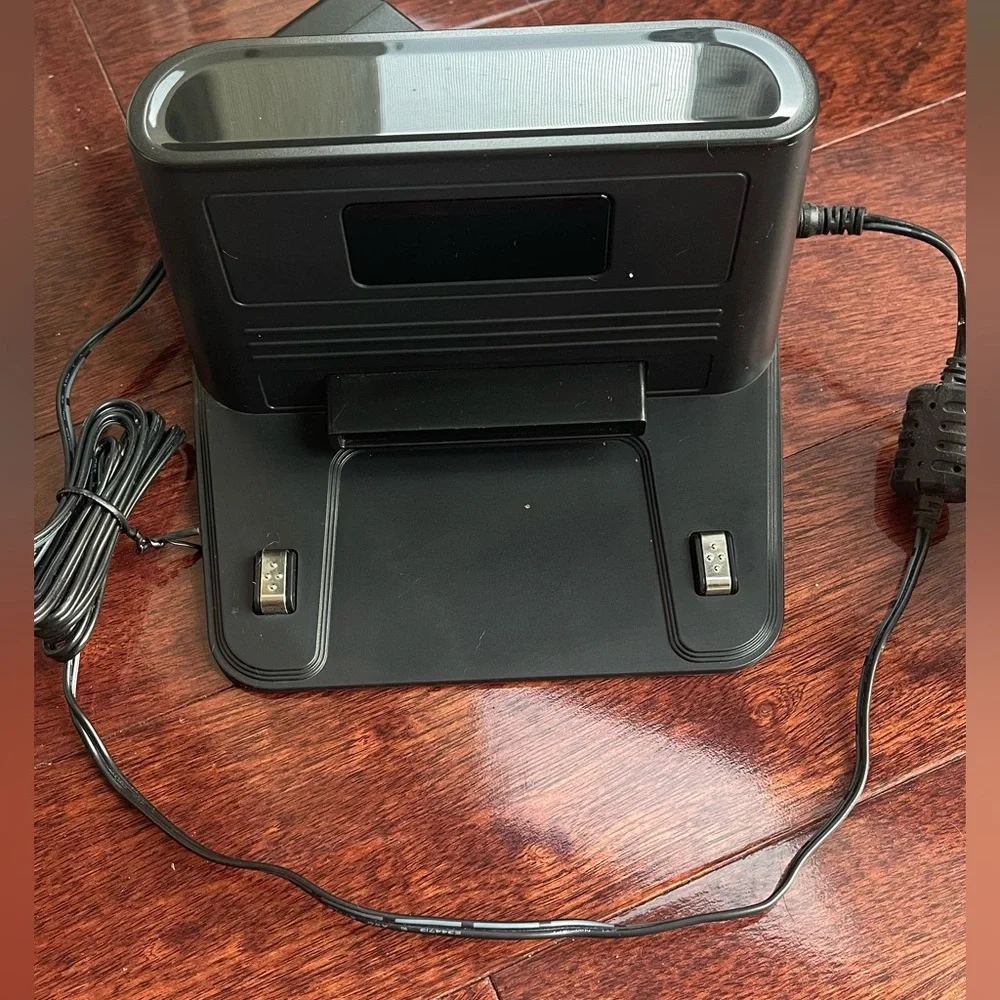 Robot Vacuum Cleaner - Picture 8 of 14
